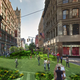 Image for article titled A Totally Feasible Plan to Turn Manhattan's Busiest Street Into a 40-Block Park